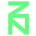 Zenon's logo