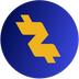 Zenrock ZEC's Logo