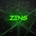 Zens AI's Logo