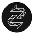 Zentachain's Logo