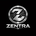 Zentra Privacy's logo