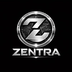Zentra Privacy's Logo