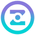 ZENZO's Logo