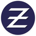 Zephyr Protocol's Logo