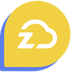 Zephyr's Logo