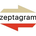 https://s1.coincarp.com/logo/1/zeptacoin.png?style=36&v=1641276886's logo