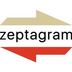 Zeptacoin's Logo