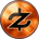 Zera