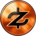 Zera's Logo