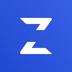 Zerion's Logo