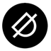 Zero Collateral Dai's Logo