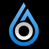 Zero Liquid's Logo'