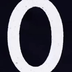 ZERO's Logo