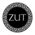 Zero Utility Token's Logo