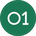 01 Token