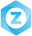 Zerobank