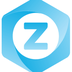 Zerobank's Logo