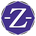 ZeroClassic