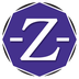 ZeroClassic's Logo