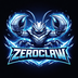 ZeroClaw's Logo