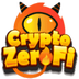 ZeroFi's Logo