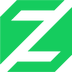 ZeroHybrid Network's Logo