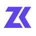 Zero Knowledge Podcast's Logo