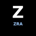 Zerora Protocol's Logo