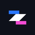 Zesh's Logo