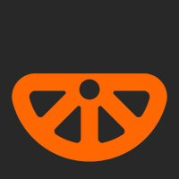 Zest Protocol's Logo'