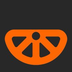 Zest Protocol's Logo