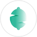 Zest Synthetic Protocol's Logo