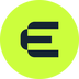 ZetaEarn's Logo