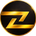 ZetaTrade's logo