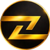 ZetaTrade's Logo