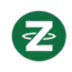 Zether USD's Logo