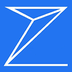 ZeTo's Logo