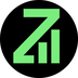 Zetock's Logo