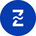 Zetos Share's logo