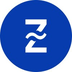 Zetos Share's Logo