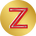 https://s1.coincarp.com/logo/1/zetrix.png?style=36&v=1699944960's logo