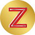 Zetrix's Logo