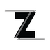 ZBTC's Logo