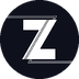 ZETH's Logo