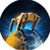 Zeus AI's Logo