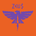 Zeu$ Finance's Logo