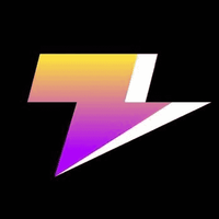 Zeus Network price now, Live ZEUS price, marketcap, chart, and info ...