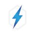 Zeus Node Finance's Logo