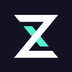 ZeuxCoin's Logo