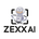 ZEXX AI's logo